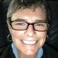 Beth Wilson