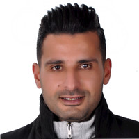 Muhammad Abdalla