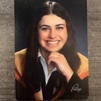 Sophia Baptist-Mohseni