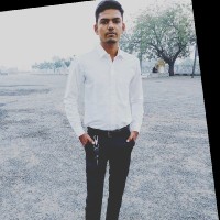 Parth Patel