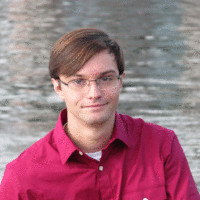 Matthias Metcalfe