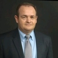 Marcelo Ávila