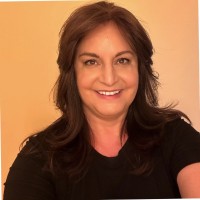 Lisa Herman