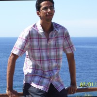 Merouane B.
