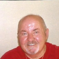 Gerhard Schwalm