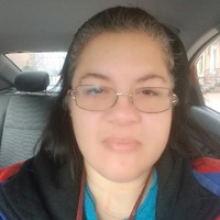 Margaret Medina-Edwards