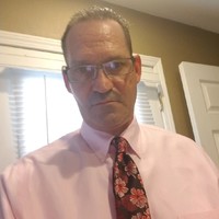 Troy Winters