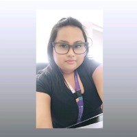 Nazeefah Hanif