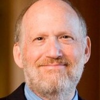 Harold Swartzenheimer
