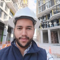 Mario Stuardo Campos