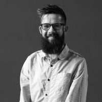 Andrew Butcher