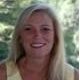 Cindy Sweitzer