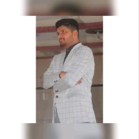 Saurabh Bhasme