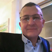 Hussein Morad