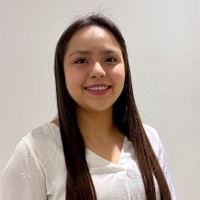Cecilia Patiño
