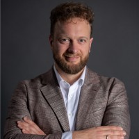 Benedikt Göhr