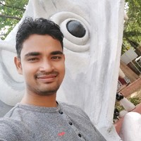 Vishal Singh