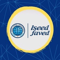 Rede Iseed-Faved de Ensino