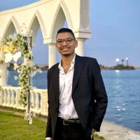 Eslam Ashraf