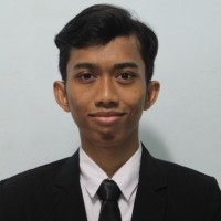 Adriand Bagus Sopyan Nanda