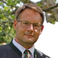 Andreas Schaumberger