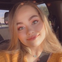 Kelcee Thebiay
