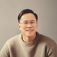 Alex Hu