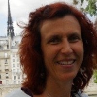 Pilar Àvila Castells