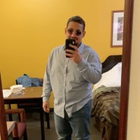 Jorge Garcia