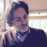 Diego Natrella