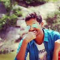 Madhu Gowda