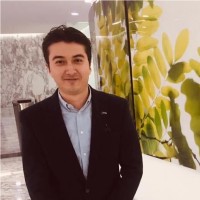 Fernando Cerda