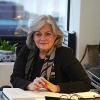 Teresita Perez