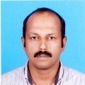 Subhash Pillai
