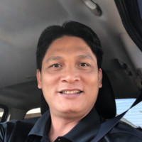 Jonathan Garma
