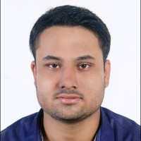 Sachith Jagadeesh