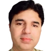 yasir Mehmood
