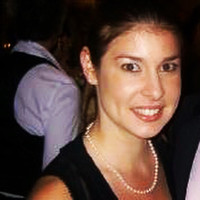 Carolyn Sutherland