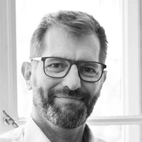 Roman Gruber