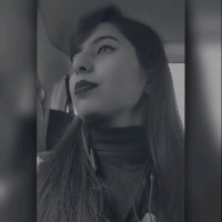 Kirti Gautam