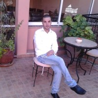 Laatifi Yassine