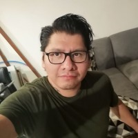 Uriel Aguilar Morales