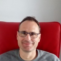 Erik Janssens