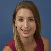 Felicia Tomasek