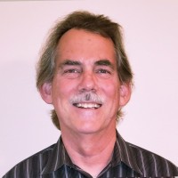 John Cunningham