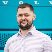 Karol Kapusta