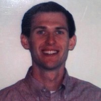 Jason Driskell