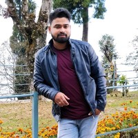 Sumit Sarkar