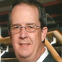 Kevin Snyder