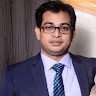 Ruhul Amin